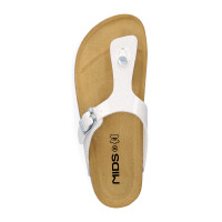 MIDS MIA Damen Pantolette