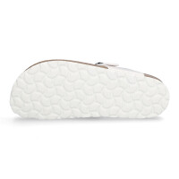 MIDS MIA Damen Pantolette