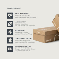 MIDS MIA Damen Pantolette