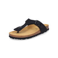 MIDS MIA Damen Pantolette