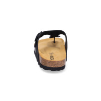 MIDS MIA Damen Pantolette