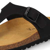 MIDS MIA Damen Pantolette