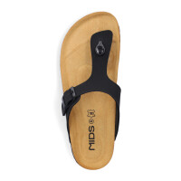 MIDS MIA Damen Pantolette