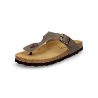 MIDS MIA Damen Pantolette