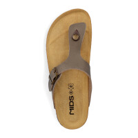 MIDS MIA Damen Pantolette