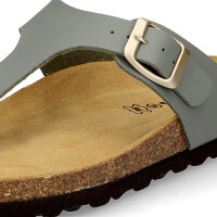 MIDS MIA Damen Pantolette