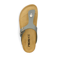 MIDS MIA Damen Pantolette