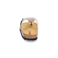 MIDS MIA Damen Pantolette