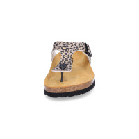 MIDS MIA Damen Pantolette