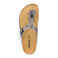 MIDS MIA Damen Pantolette