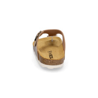 MIDS MIA Damen Pantolette