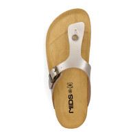 MIDS MIA Damen Pantolette