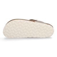 MIDS MIA Damen Pantolette