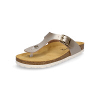 MIDS MIA Damen Pantolette