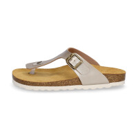 MIDS MIA Damen Pantolette