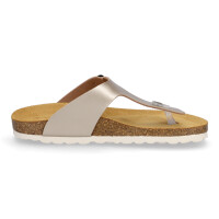 MIDS MIA Damen Pantolette