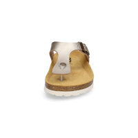 MIDS MIA Damen Pantolette