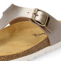 MIDS MIA Damen Pantolette