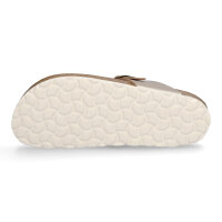 MIDS MIA Damen Pantolette