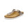 MIDS MIA Damen Pantolette