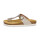 MIDS MIA Damen Pantolette