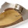 MIDS MIA Damen Pantolette
