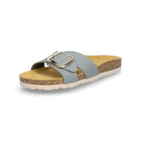 MIDS MAYLA Damen Pantolette