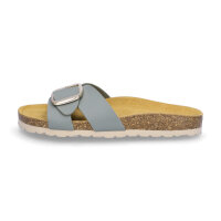 MIDS MAYLA Damen Pantolette