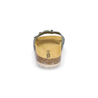 MIDS MAYLA Damen Pantolette