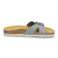 MIDS MAYLA Damen Pantolette