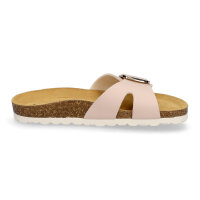 MIDS MAYLA Damen Pantolette