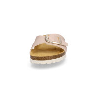 MIDS MAYLA Damen Pantolette