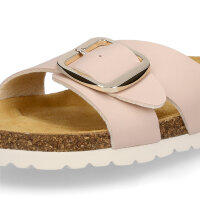 MIDS MAYLA Damen Pantolette