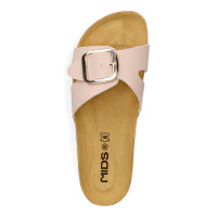 MIDS MAYLA Damen Pantolette