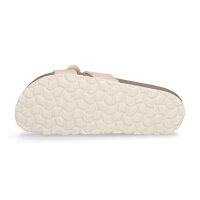 MIDS MAYLA Damen Pantolette