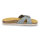 MIDS MAYLA Damen Pantolette
