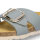 MIDS MAYLA Damen Pantolette