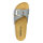 MIDS MAYLA Damen Pantolette