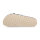 MIDS MAYLA Damen Pantolette