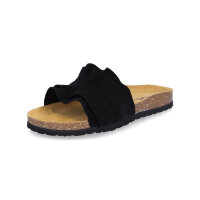 MIDS MIRABEL Damen Pantolette