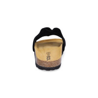 MIDS MIRABEL Damen Pantolette