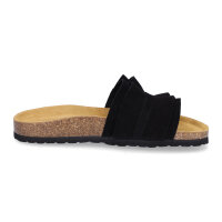MIDS MIRABEL Damen Pantolette