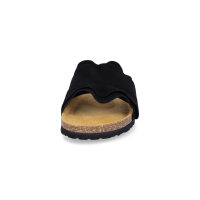 MIDS MIRABEL Damen Pantolette