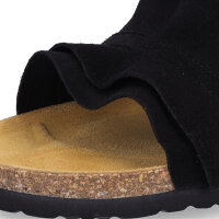 MIDS MIRABEL Damen Pantolette