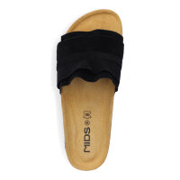 MIDS MIRABEL Damen Pantolette