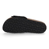 MIDS MIRABEL Damen Pantolette