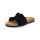 MIDS MIRABEL Damen Pantolette