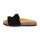 MIDS MIRABEL Damen Pantolette