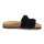 MIDS MIRABEL Damen Pantolette