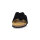 MIDS MIRABEL Damen Pantolette